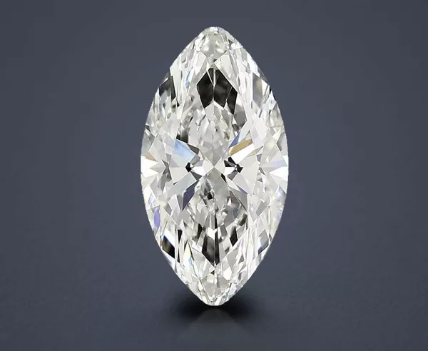 1.59 Carat · F · VVS1 Rare Carat Ideal Cut