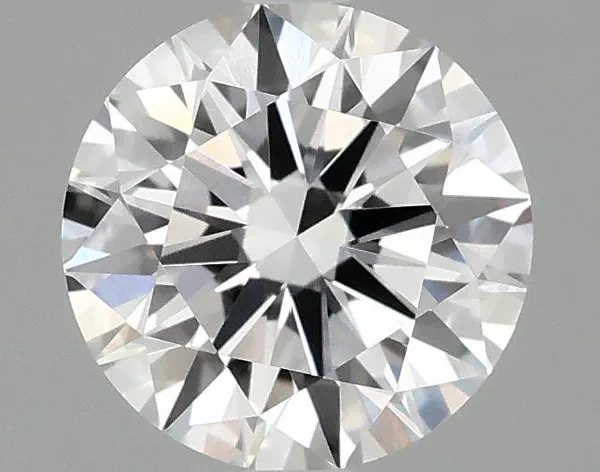 1.48 Carat · E · VVS1 excellent Cut