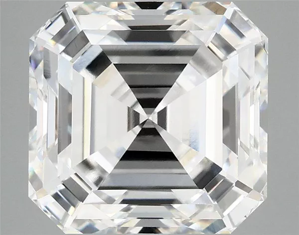 7.11 Carat · E · VVS2 Rare Carat Ideal Cut