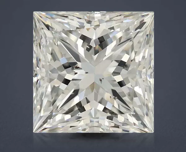 2.03 Carat · E · SI2 Rare Carat Ideal Cut
