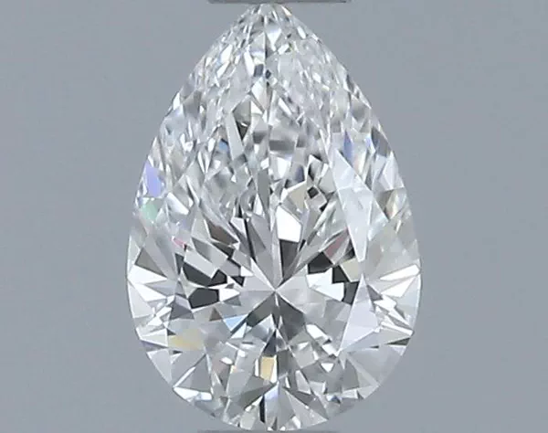 0.32 Carat · E · IF Rare Carat Ideal Cut