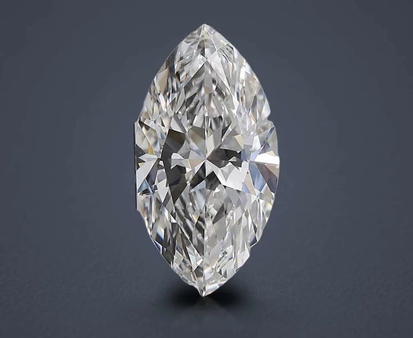 2.29 Carat · D · VS1 Rare Carat Ideal Cut