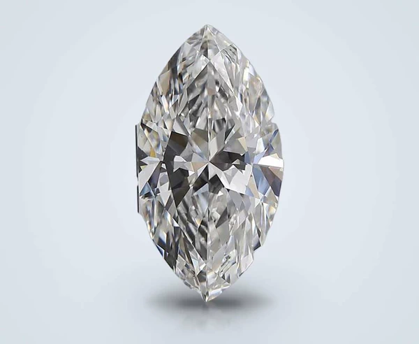 2.29 Carat · D · VS1 Rare Carat Ideal Cut