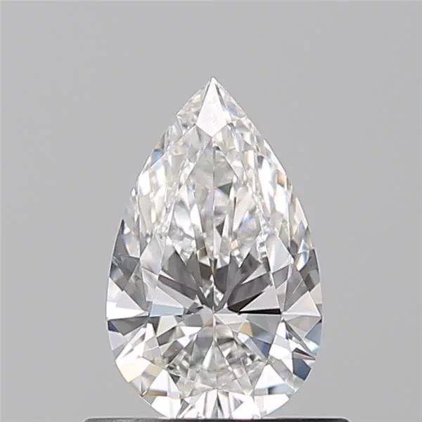 0.55 Carat · F · IF Rare Carat Ideal Cut