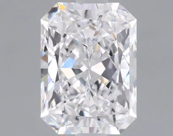 0.94 Carat · D · VVS1 Rare Carat Ideal Cut