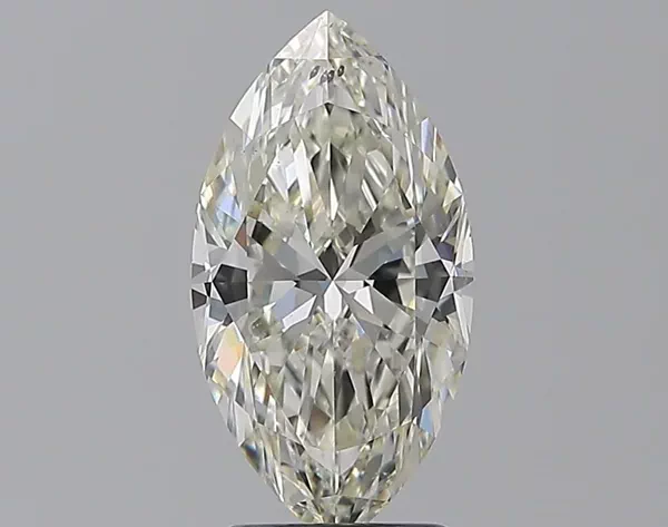 2.5 Carat · K · SI1 Rare Carat Ideal Cut