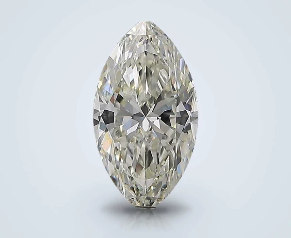 2.5 Carat · K · SI1 Rare Carat Ideal Cut