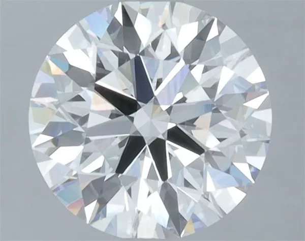 2 Carat · F · VS2 ideal Cut