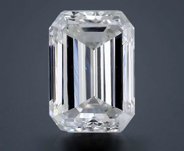 0.7 Carat · I · VS2 very good Cut