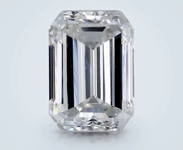 0.7 Carat · I · VS2 very good Cut