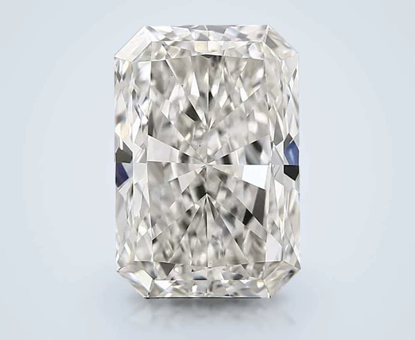 4.52 Carat · G · VS1 Rare Carat Ideal Cut