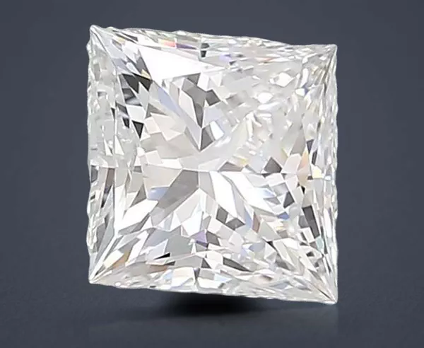 3.04 Carat · D · IF Rare Carat Ideal Cut