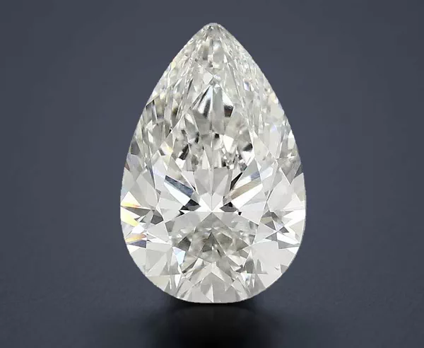 2.44 Carat · F · VVS2 Rare Carat Ideal Cut