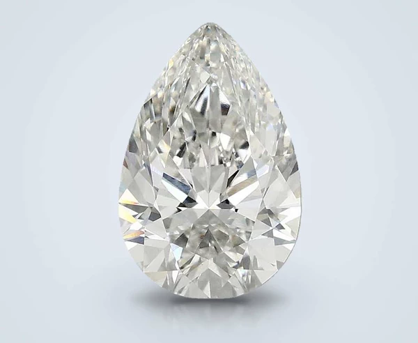 2.44 Carat · F · VVS2 Rare Carat Ideal Cut