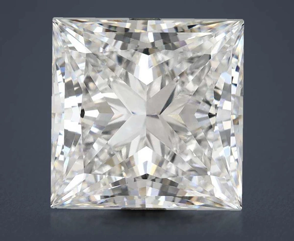20.1 Carat · E · VVS2 Rare Carat Ideal Cut