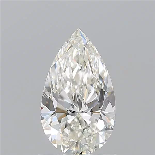 1.2 Carat · I · VVS1 Rare Carat Ideal Cut