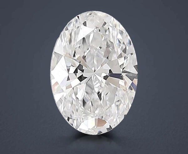 1.47 Carat · D · VVS2 Rare Carat Ideal Cut