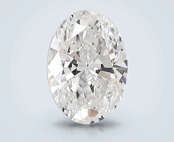 1.47 Carat · D · VVS2 Rare Carat Ideal Cut