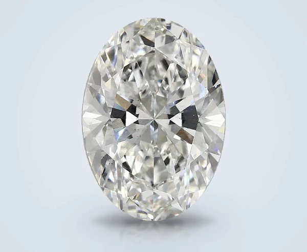 3.1 Carat · E · SI1 Rare Carat Ideal Cut
