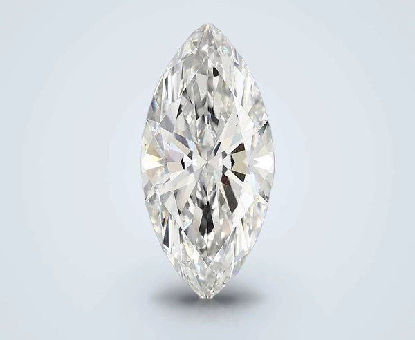 3.56 Carat · F · VS2 Rare Carat Ideal Cut