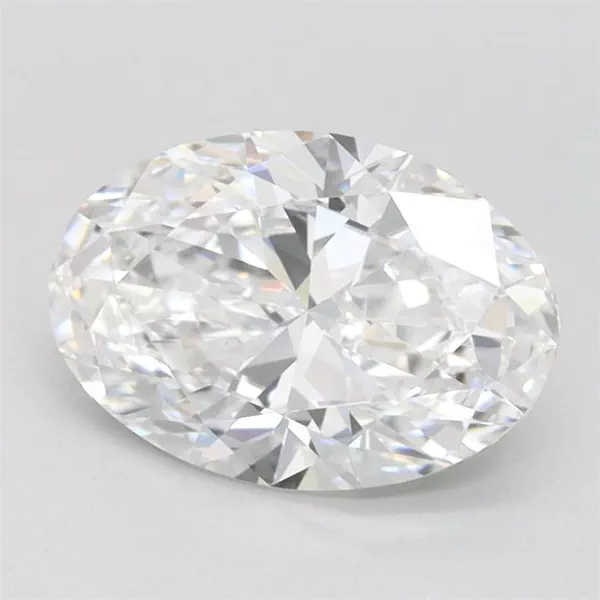 1.52 Carat · D · IF Rare Carat Ideal Cut