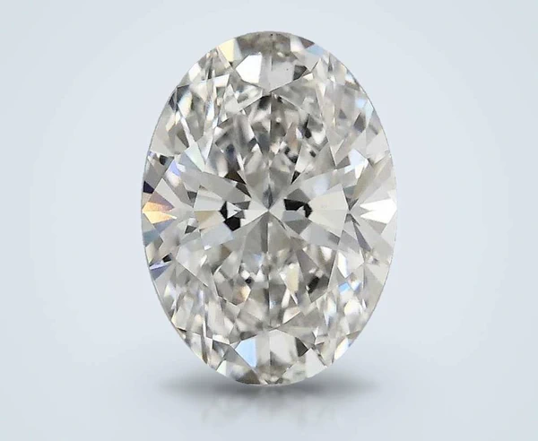 1.9 Carat · F · VS1 Rare Carat Ideal Cut