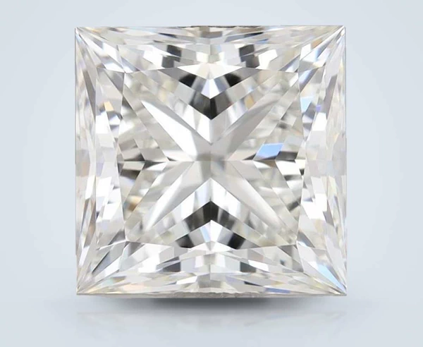 1.6 Carat · J · IF Rare Carat Ideal Cut