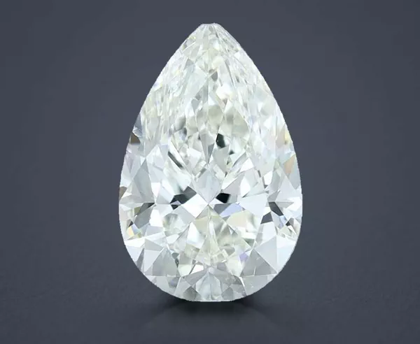 0.8 Carat · H · VS2 Rare Carat Ideal Cut