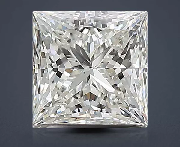 1.2 Carat · I · SI1 Rare Carat Ideal Cut