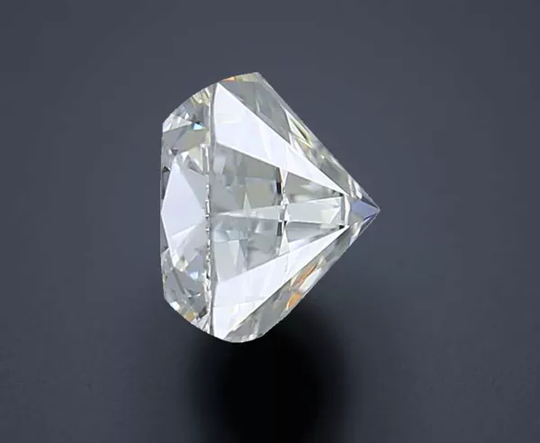 0.8 Carat · G · IF Rare Carat Ideal Cut
