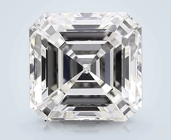 4.04 Carat · H · VS1 Rare Carat Ideal Cut