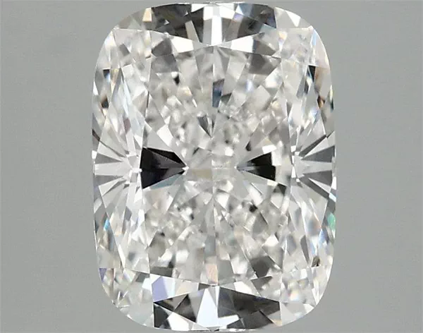 2.1 Carat · F · VS1 Rare Carat Ideal Cut