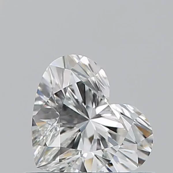 0.53 Carat · H · IF Rare Carat Ideal Cut
