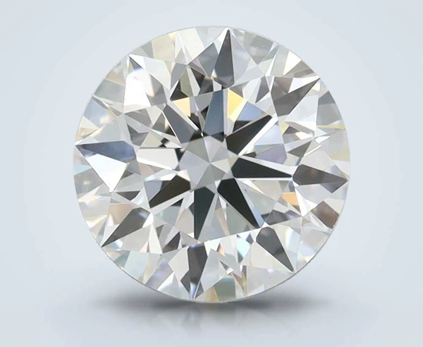 1.84 Carat · D · IF Rare Carat Ideal Cut