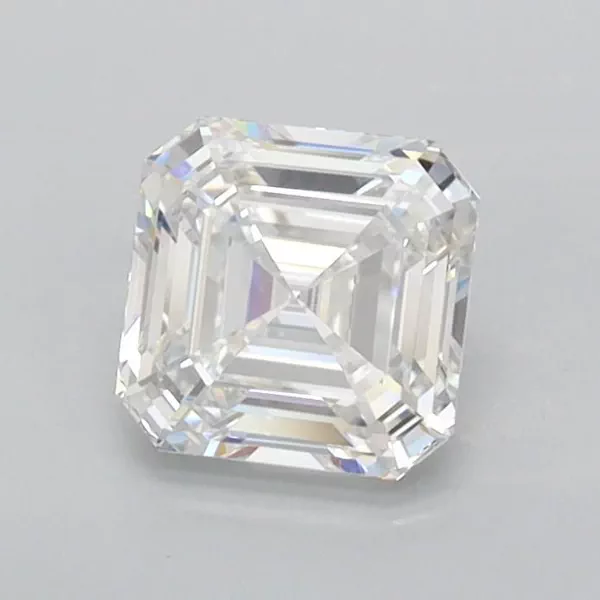 0.97 Carat · E · FL Rare Carat Ideal Cut