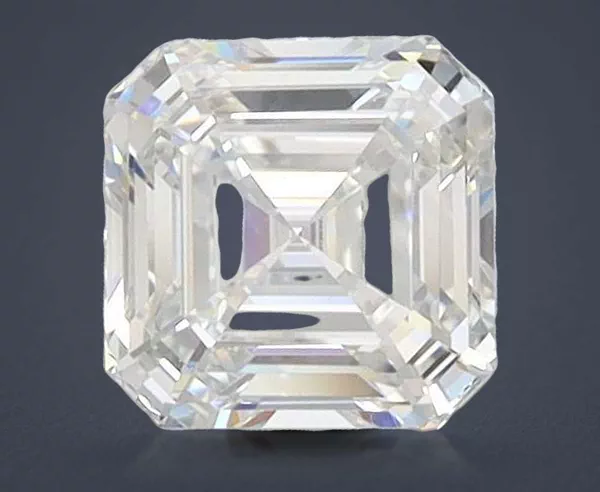 0.97 Carat · E · FL Rare Carat Ideal Cut