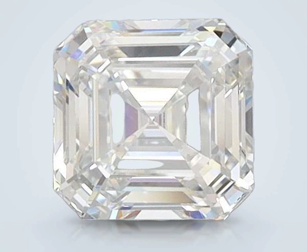 0.97 Carat · E · FL Rare Carat Ideal Cut