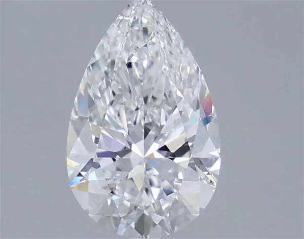 2 Carat · E · VVS1 Rare Carat Ideal Cut