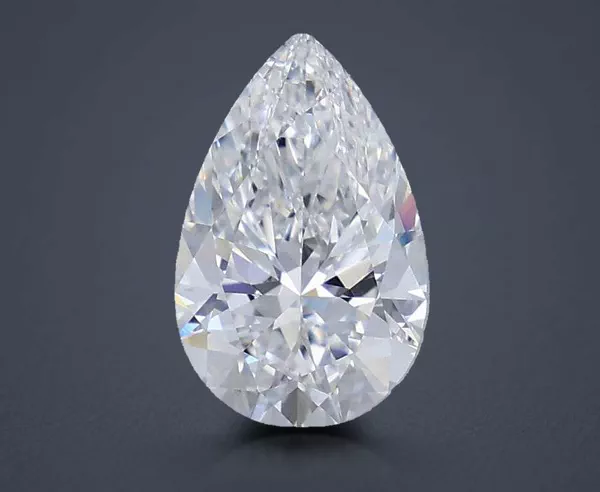 2 Carat · E · VVS1 Rare Carat Ideal Cut