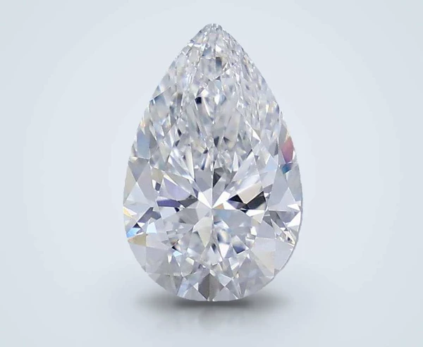 2 Carat · E · VVS1 Rare Carat Ideal Cut