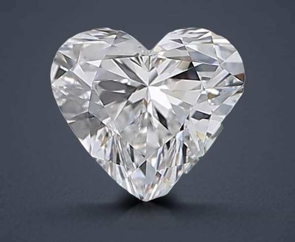 0.5 Carat · E · VS1 Rare Carat Ideal Cut