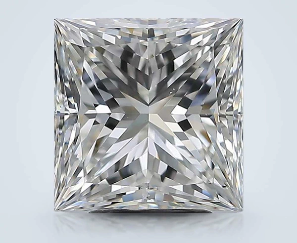 4.01 Carat · G · SI1 Rare Carat Ideal Cut