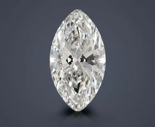 1.23 Carat · F · VVS1 Rare Carat Ideal Cut