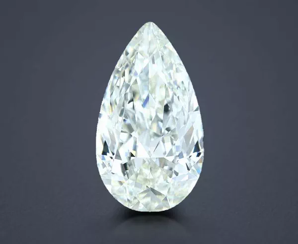 2.5 Carat · I · VS2 Rare Carat Ideal Cut