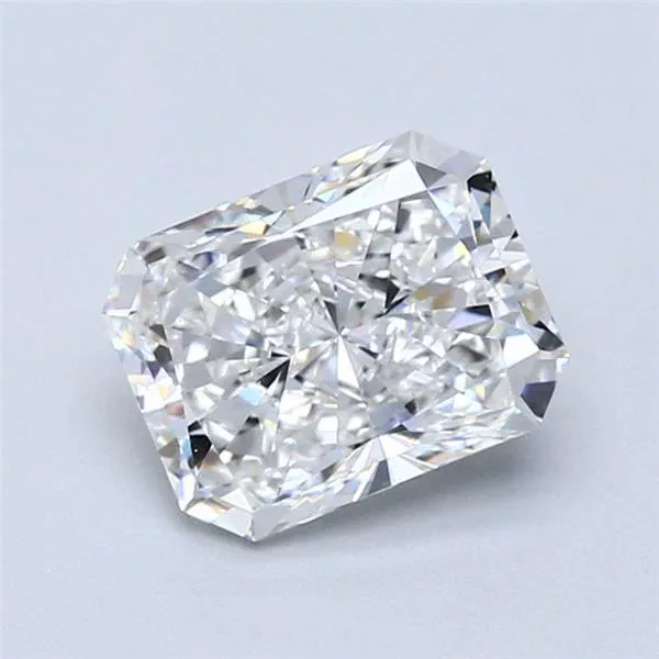 1.51 Carat · G · VS1 Rare Carat Ideal Cut