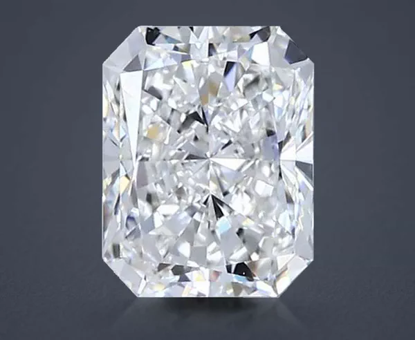 1.51 Carat · G · VS1 Rare Carat Ideal Cut
