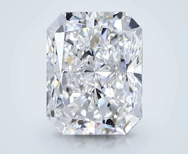1.51 Carat · G · VS1 Rare Carat Ideal Cut