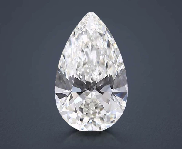 4.05 Carat · H · VS1 Rare Carat Ideal Cut