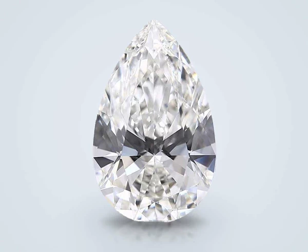 4.05 Carat · H · VS1 Rare Carat Ideal Cut