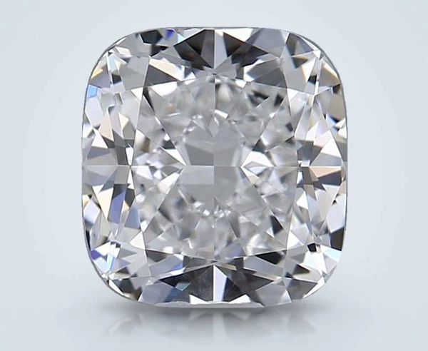 0.57 Carat · D · VVS2 Rare Carat Ideal Cut